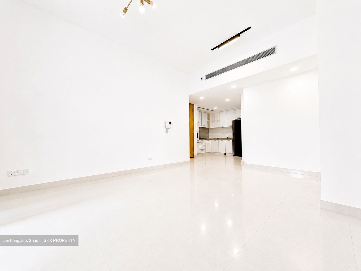 Visioncrest (D9), Apartment #609613971
